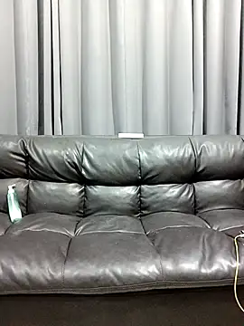 nam tootsis online show from 02.23.26