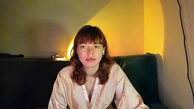Snapshot of ClancyMorissey chatting on 12.12.24 ClancyMorissey online show from 12.12.24