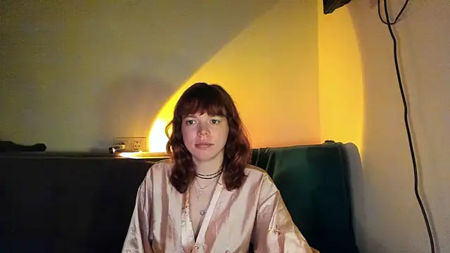 Snapshot of ClancyMorissey chatting on 12.13.24 ClancyMorissey online show from 12.13.24