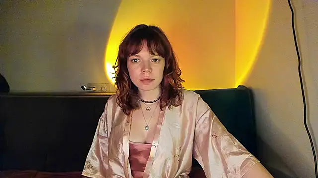 Snapshot of ClancyMorissey chatting on 12.14.24 ClancyMorissey online show from 12.14.24
