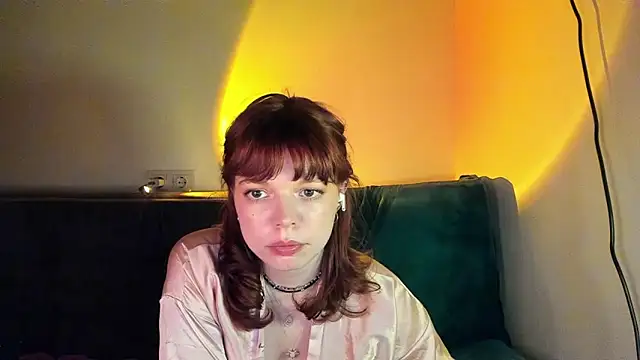 Snapshot of ClancyMorissey chatting on 12.17.24 ClancyMorissey online show from 12.17.24