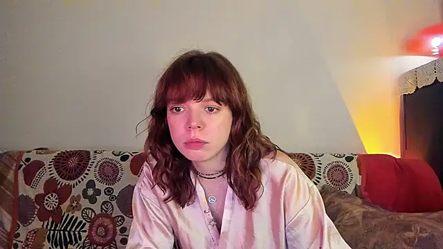 Snapshot of ClancyMorissey chatting on 12.29.24 ClancyMorissey online show from 12.29.24