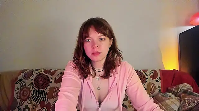 Snapshot of ClancyMorissey chatting on 01.05.25 ClancyMorissey online show from 01.05.25