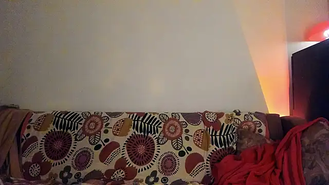 Snapshot of ClancyMorissey chatting on 01.23.25 ClancyMorissey online show from 01.23.25