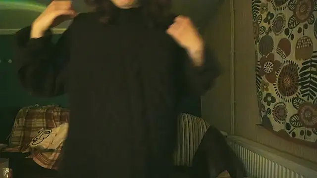 Snapshot of ClancyMorissey chatting on 02.14.25 ClancyMorissey online show from 02.14.25