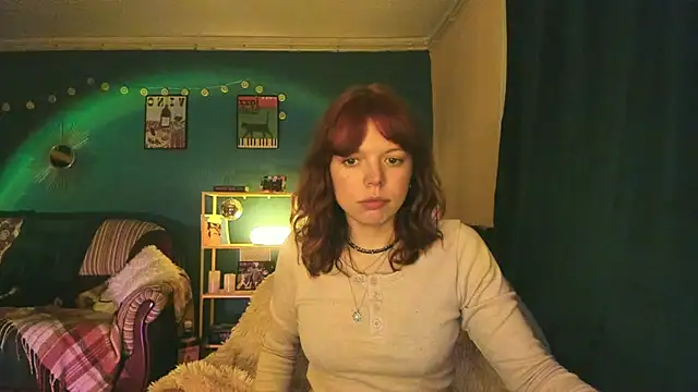Snapshot of ClancyMorissey chatting on 03.11.25 ClancyMorissey online show from 03.11.25