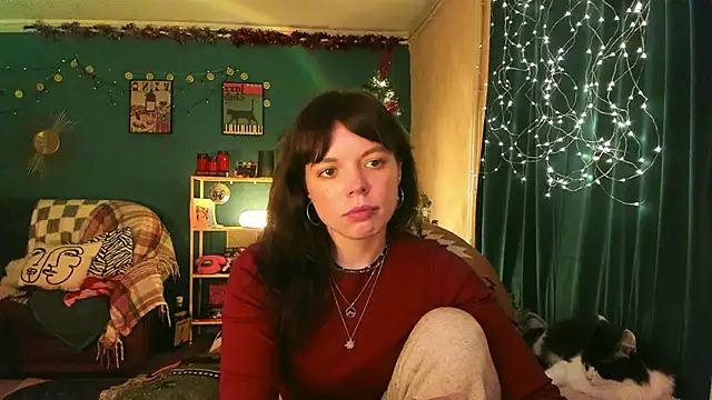 ClancyMorissey online show from 01.14.26