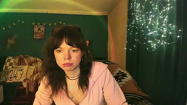 ClancyMorissey online show from 03.21.26