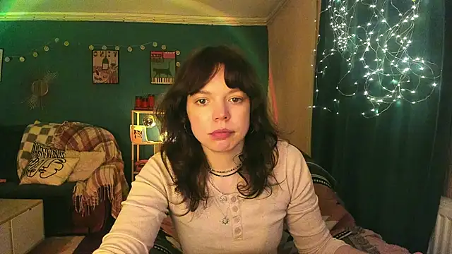 ClancyMorissey online show from 03.27.26