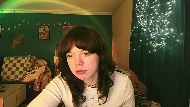 ClancyMorissey online show from 04.04.26