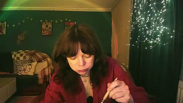 ClancyMorissey online show from 04.16.26