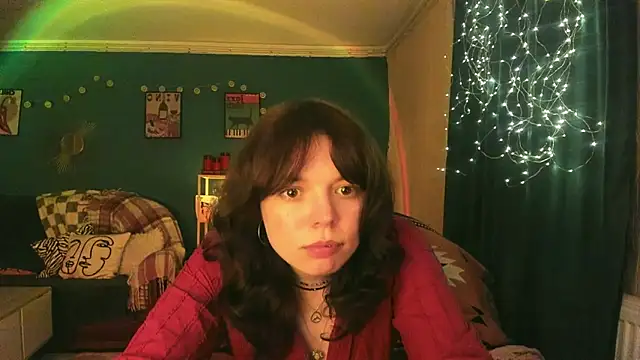 ClancyMorissey online show from 04.17.26