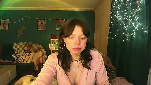 ClancyMorissey online show from 04.18.26