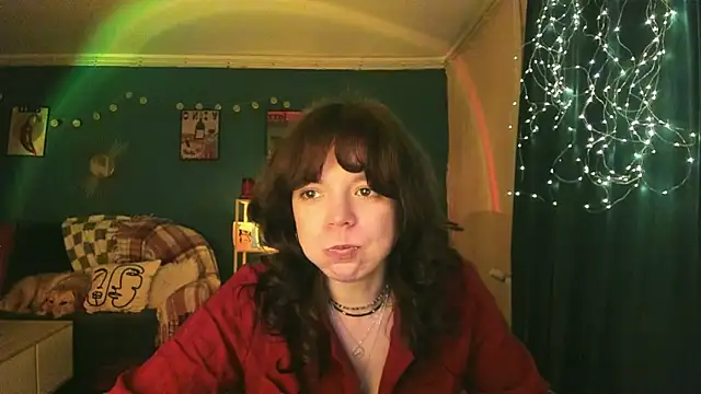 ClancyMorissey online show from 04.19.26