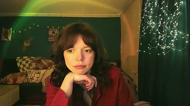 ClancyMorissey online show from 04.19.26