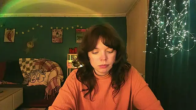 ClancyMorissey online show from 04.21.26