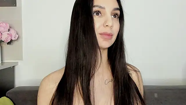 Snapshot of miss_emily_ chatting on 01.05.25 miss emily online show from 01.05.25