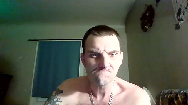 Snapshot of Bigcock666467 chatting on 01.16.26 Bigcock666467 online show from 01.16.26