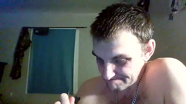 Snapshot of Bigcock666467 chatting on 02.11.26 Bigcock666467 online show from 02.11.26