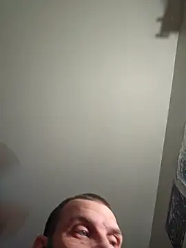 Snapshot of Bigcock666467 chatting on 03.09.26 Bigcock666467 online show from 03.09.26