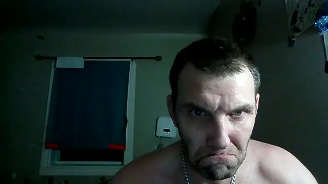 Snapshot of Bigcock666467 chatting on 05.28.26 Bigcock666467 online show from 05.28.26