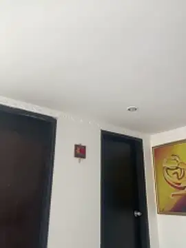Snapshot of Leon_Wild chatting on 05.27.26 Leon Wild online show from 05.27.26