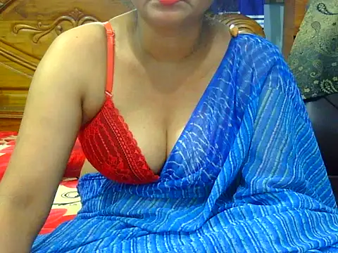 Daneldayna online show from 07.02.26