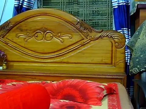 Daneldayna online show from 07.03.26