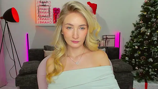 bella  rose online show from 12.16.24