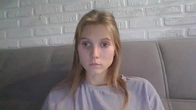 MaryMiton online show from 03.22.25