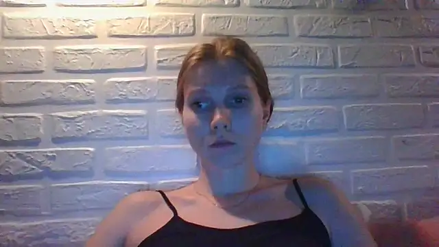 MaryMiton online show from 01.05.26