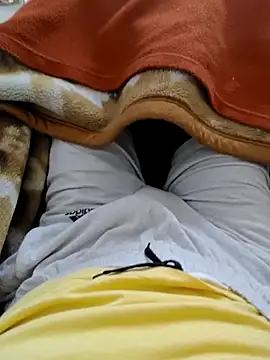 Pink head dick online show from 12.19.24