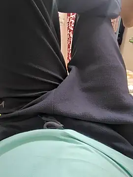 Pink head dick online show from 09.15.25