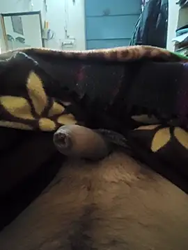 Pink head dick online show from 01.18.26