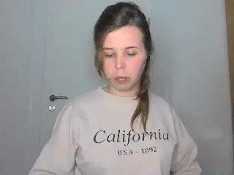 Snapshot of loveis007 chatting on 03.07.25 loveis007 online show from 03.07.25