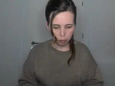 Snapshot of loveis007 chatting on 03.22.25 loveis007 online show from 03.22.25