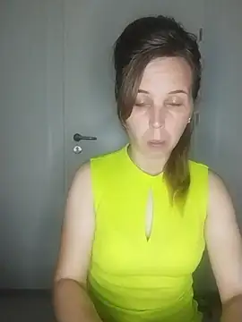 Snapshot of loveis007 chatting on 09.19.25 loveis007 online show from 09.19.25