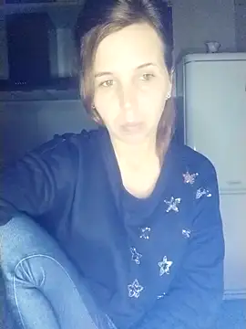 Snapshot of loveis007 chatting on 10.26.25 loveis007 online show from 10.26.25