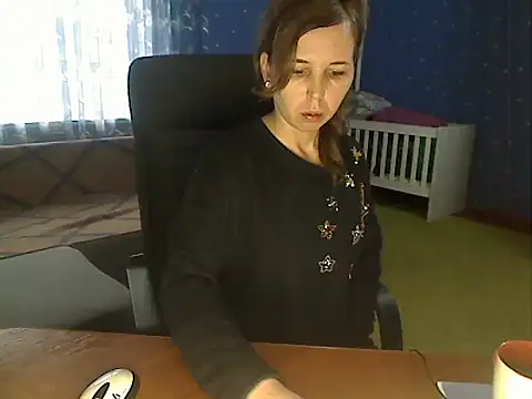 loveis007 online show from 11.22.25