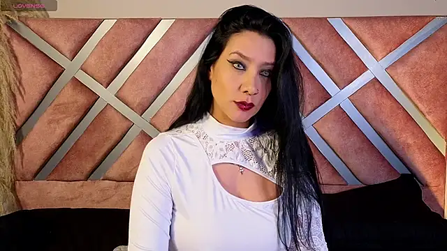  kelly hous36 online show from 03.19.25