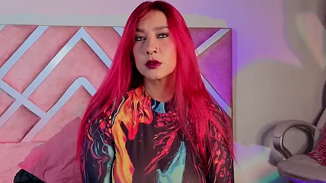  kelly hous36 online show from 09.12.25