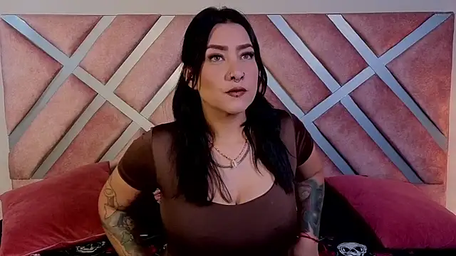  kelly hous36 online show from 06.01.26