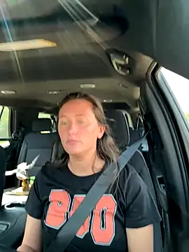 Snapshot of triple34D chatting on 09.19.25 triple34D online show from 09.19.25