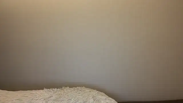 VannaDon online show from 11.10.25