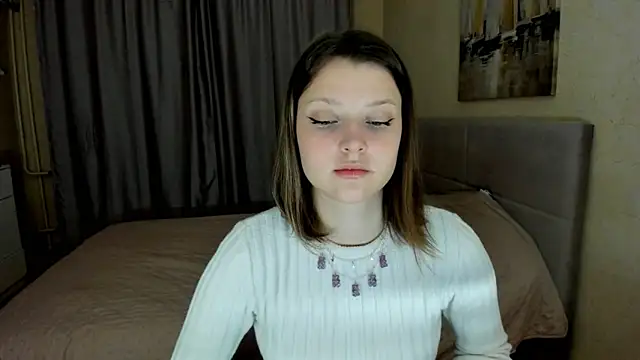 SoniNesti online show from 10.29.25