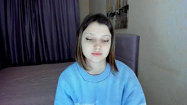 SoniNesti online show from 12.04.25