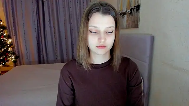 Snapshot of SoniNesti chatting on 01.09.26 SoniNesti online show from 01.09.26