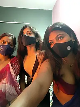 cutee  crazy online show from 01.14.26