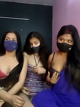 cutee  crazy online show from 01.16.26