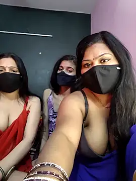 cutee  crazy online show from 01.17.26